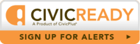 CivicReady